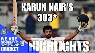 GattaniManan's tweet photo. https://t.co/CCbC1czkQI