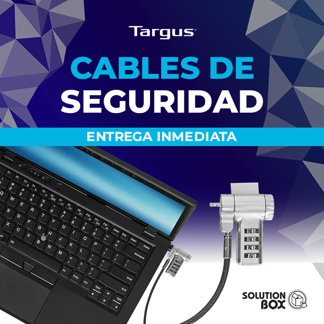 SolutionBoxUr's tweet photo. https://t.co/DPng4l5o4m