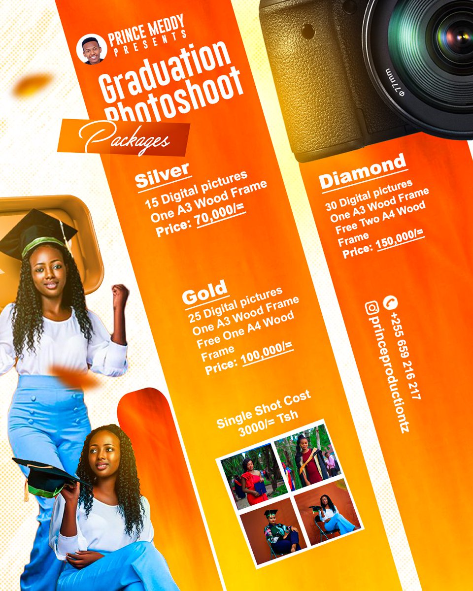 bizoart's tweet photo. Prince meddy packages poster designed 📥 https://t.co/UoxijobCjC