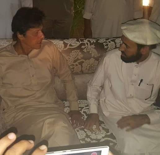 KhalilUrRahmanB's tweet photo. آرٹیکل جیل سے نکلے گا انٹرنیشنل میڈیا کا زینت بھی بنے گا حقائق بھی سامنے آئینگے  اپکو رسوائی اور شرمندگی کا سامنا کرنا پڑے گا کیونکہ عمران خان حق پر ہے اور اللہ الحق ہے https://t.co/wJoqz316vq