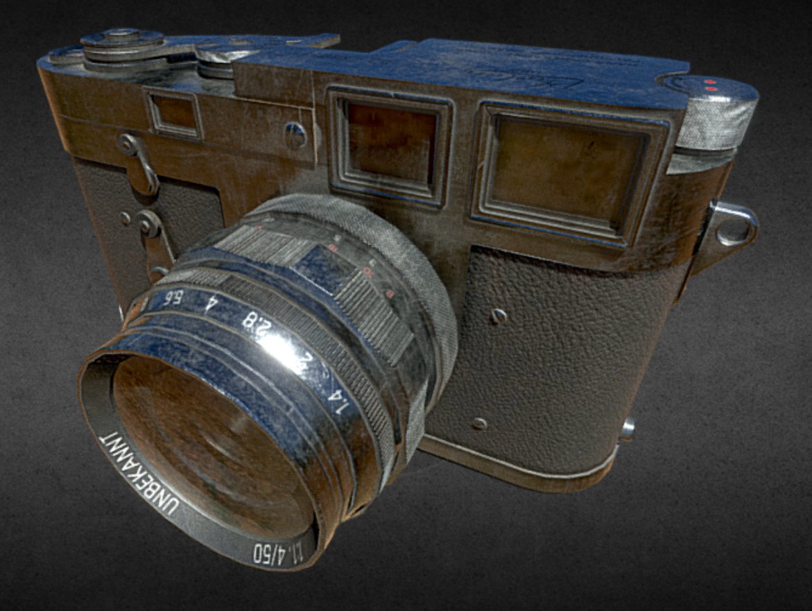 AKKOS617's tweet photo. @ewa_wierbik Well, I guess it's Leica M2 or M3, but I have to admit, it already looks better than mine 😅 https://t.co/kcyeTAQAGm