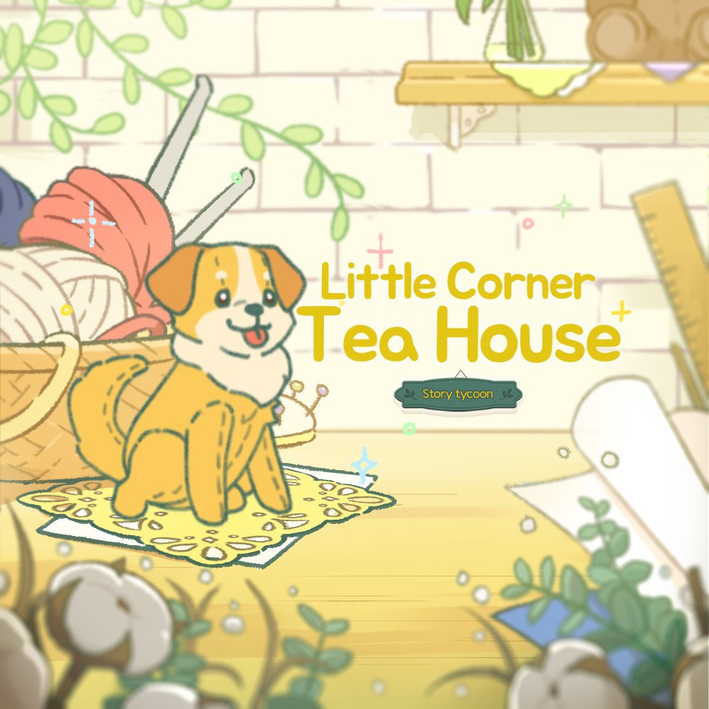 _uminoodles_'s tweet photo. #LittleCornerTeaHouse
https://t.co/E6nQdJoWsm https://t.co/28ICiE1wqm