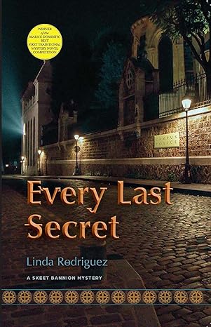 kaitcarson's tweet photo. Five stars - Are you looking for a compelling read this stormy weekend? This character driven mystery will keep you glued to your seat. #fivestarreads #highlyrecommend #traditionalmystery #cherokeeprotagonist #policeprocedural #compellingread https://t.co/bvvMGXI4Pq