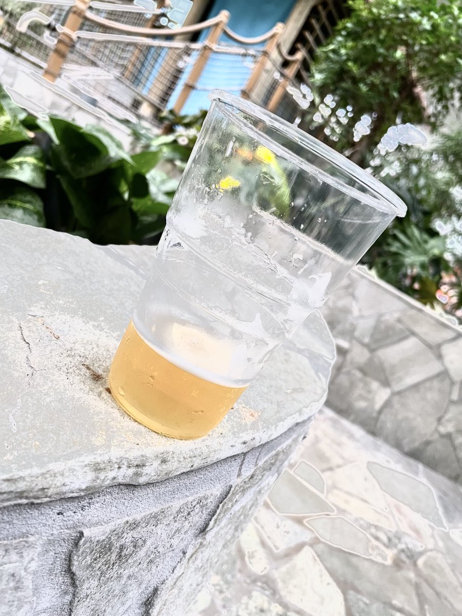 Central Bedfordshire, Jan 2024.