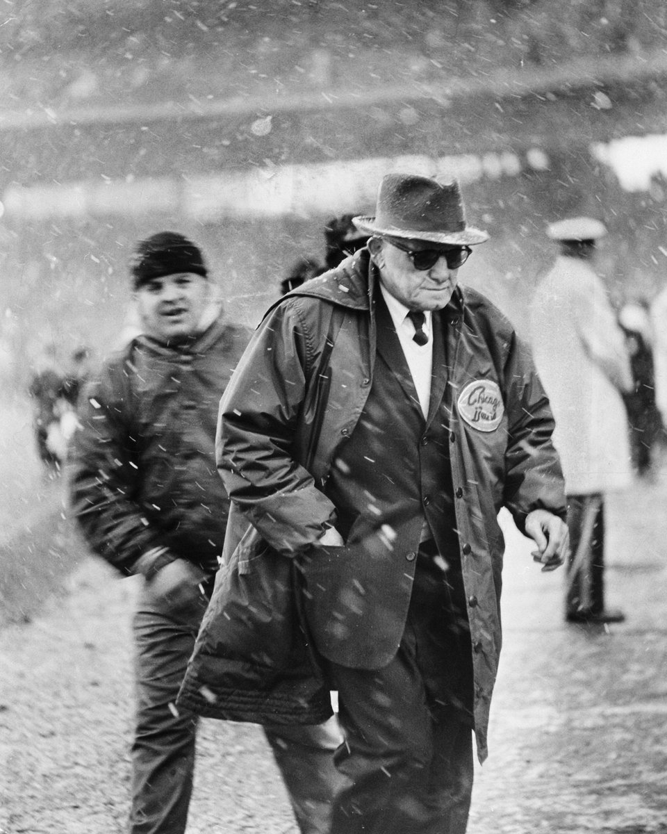 NJBearsFan's tweet photo. #PackersWeek Without this man, there would be no Green Bay Packers! #PackerDaddy #FTP https://t.co/XsF78jvQdH