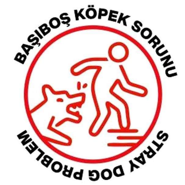 Hep yazılıyor, çiziliyor, hatırlatılıyor, bugün ona yarın sana  diğer gün bana, <a href="/itu1773/">İTÜ - İstanbul Teknik Üniversitesi</a> Maslak kampüsündeki onlarca başıboş köpekten biri bugün oğlumu ısırmış. Ne güzel ülke değil mi? Evlat yetiştirmek kolay mı? Bu kadar sorumsuzluk olur mu? İlim irfan yuvasındaki başıboş köpek!