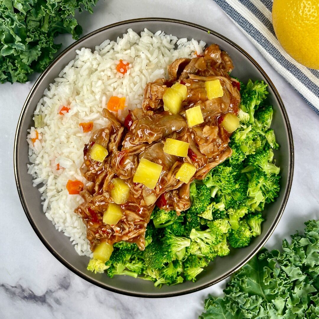 VCumberlandPark's tweet photo. Is your New Year's Resolution to eat healthier? Whether you're doing Keto or gluten-free, Project LeanNation can help you reach your goals. #nationalketoday https://t.co/e08Ks9Sf8w