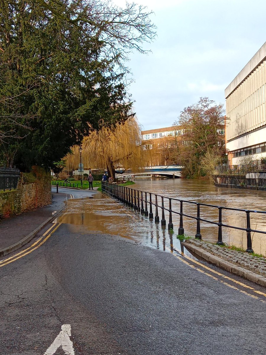 Guildford Borough Council tweet media