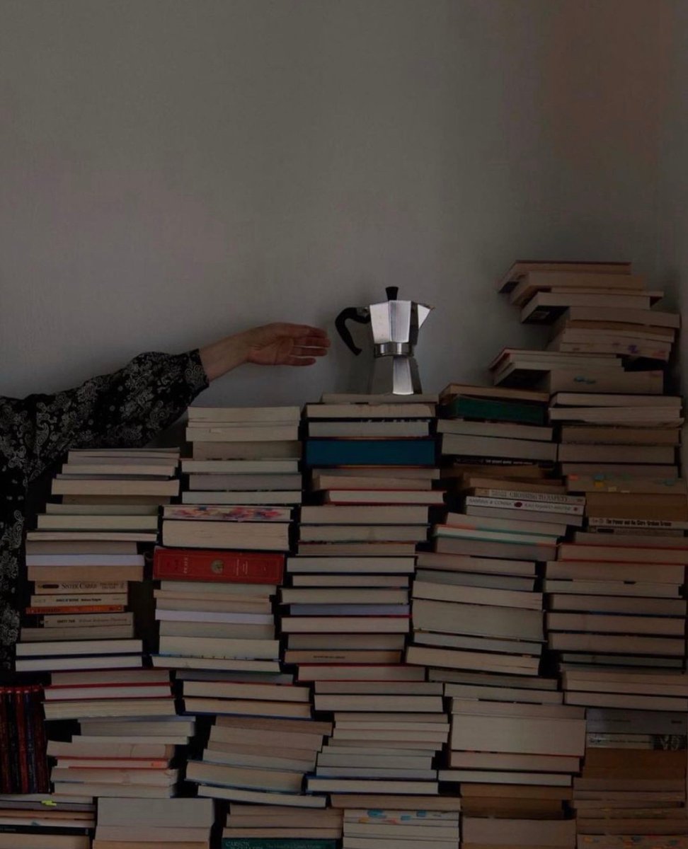 BackRoomAuthors's tweet photo. Are your book stacks growing? If you've been attending our events, guaranteed they are!
At every event, our authors not only talk about their own books, but they also tell us what they're reading. Build those stacks, friends!
#bookstacks #readinglist #librarygoal #tbr https://t.co/3TOp5RwU3k