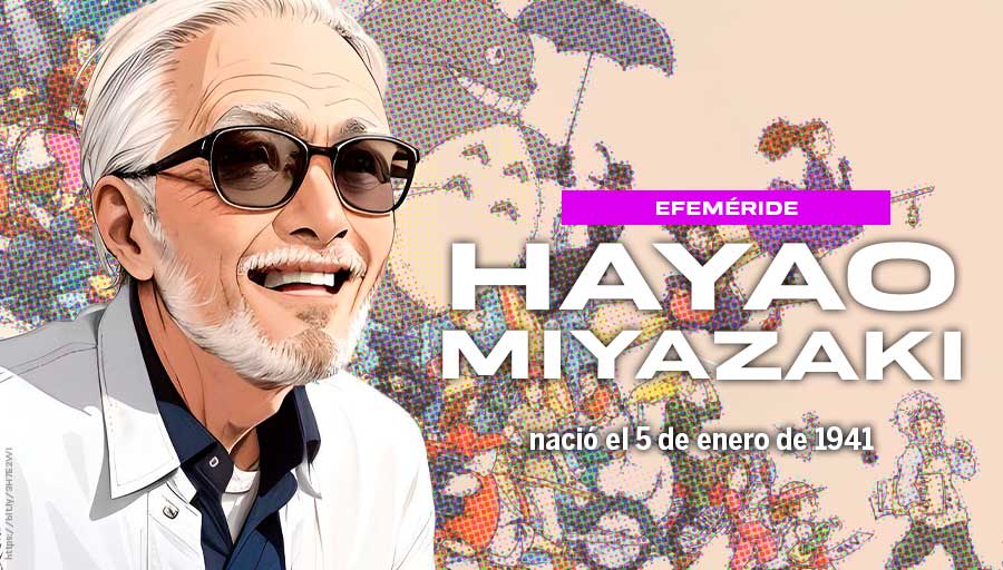 Ray Rangel's Instagram, Twitter & Facebook on IDCrawl