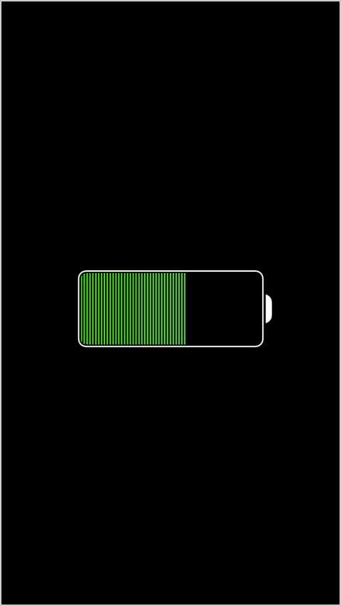 danmurrays's tweet photo. Your energy is everything.

Here's what I mean: https://t.co/67TzhHSp2z