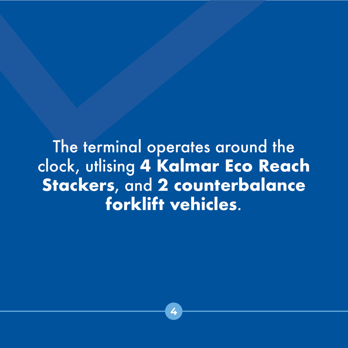 Maritime_UK's tweet photo. Join us over the coming weeks as we showcase our growing network of strategic rail freight terminals!
This week, our terminal in Wakefield takes centre stage.
Contact us: https://t.co/wa63keVEqy
#RailTerminal #MaritimeTransport https://t.co/YitNFkCzuK