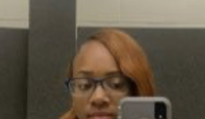 <a href="/imjbands/">the flyest scorp</a> sis u forgot to add hair to that side 🥺🥺 worry about your problems instead of my “fat” problems lol