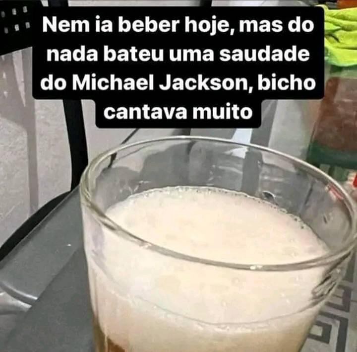 PuroSucoDoBr's tweet photo. https://t.co/8nuXZOu02g