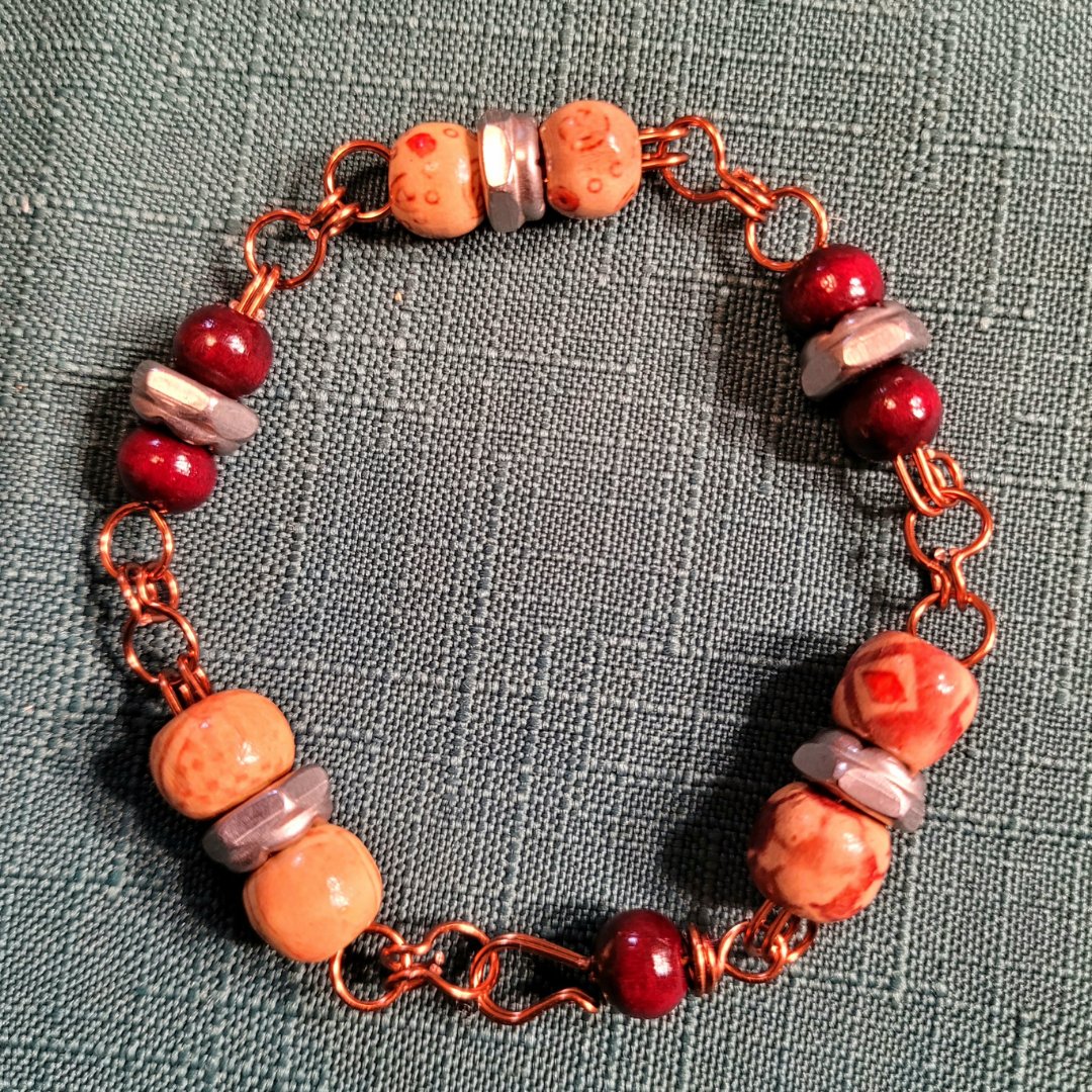 DeKalb County Public Library tweet media