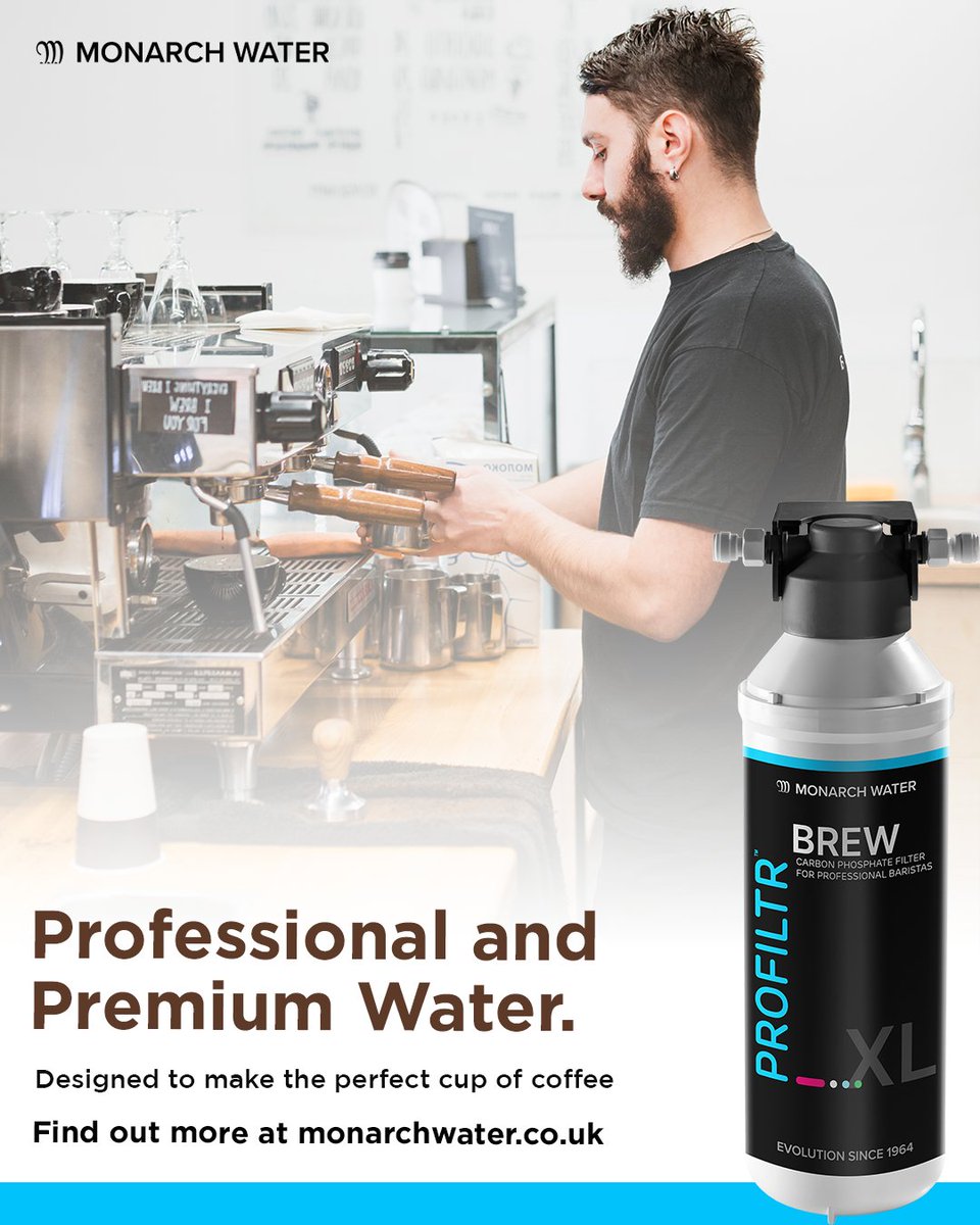 Monarch Water tweet media