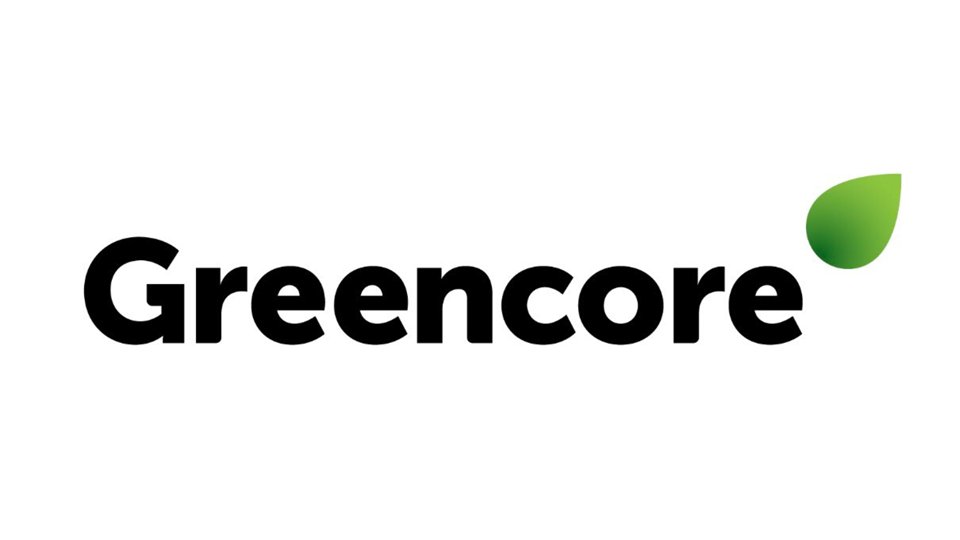 Operational Trainer- Nights vacancy @GreencoreGroup in West Drayton, London. 

Info/Apply: ow.ly/vsuO50QnRBF

#LondonJobs #BucksJobs #BerkshireJobs #OperationsJobs