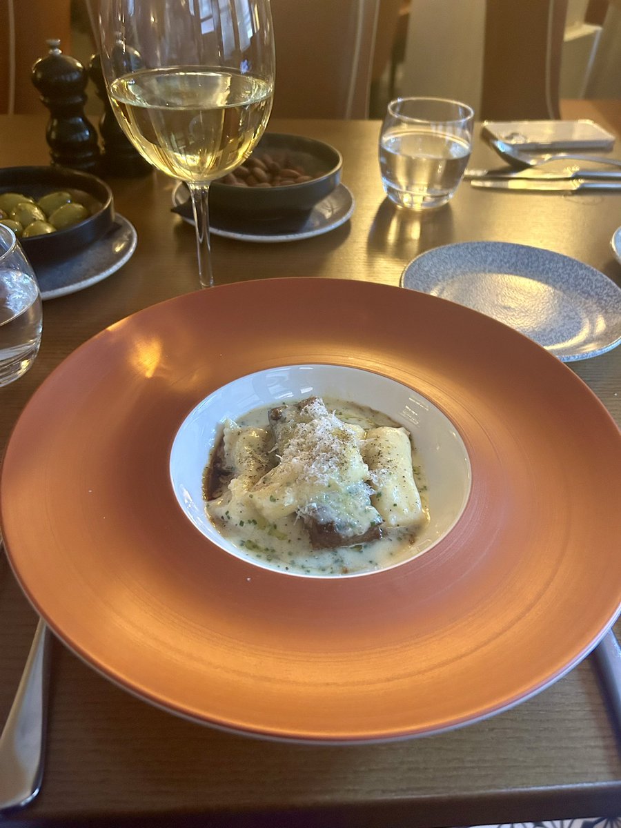 Danny Millar tweet media