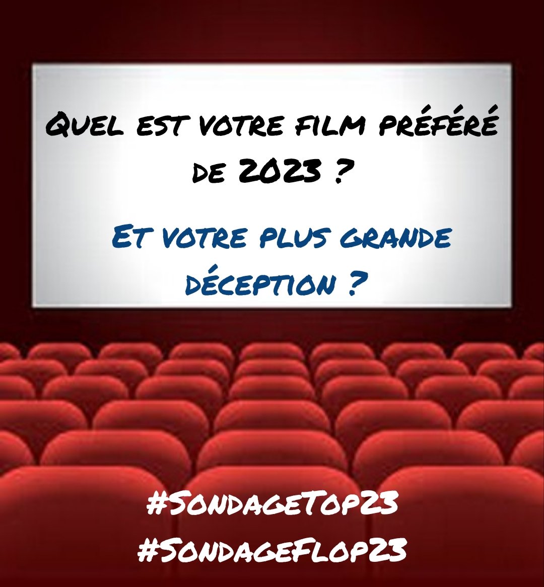 Funfabien tweet picture