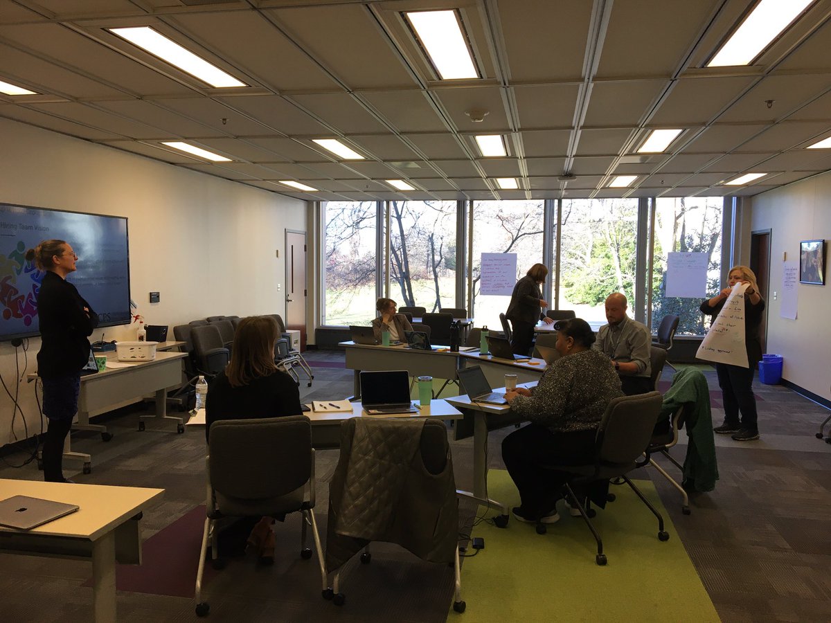 WCPSBlueprint tweet media