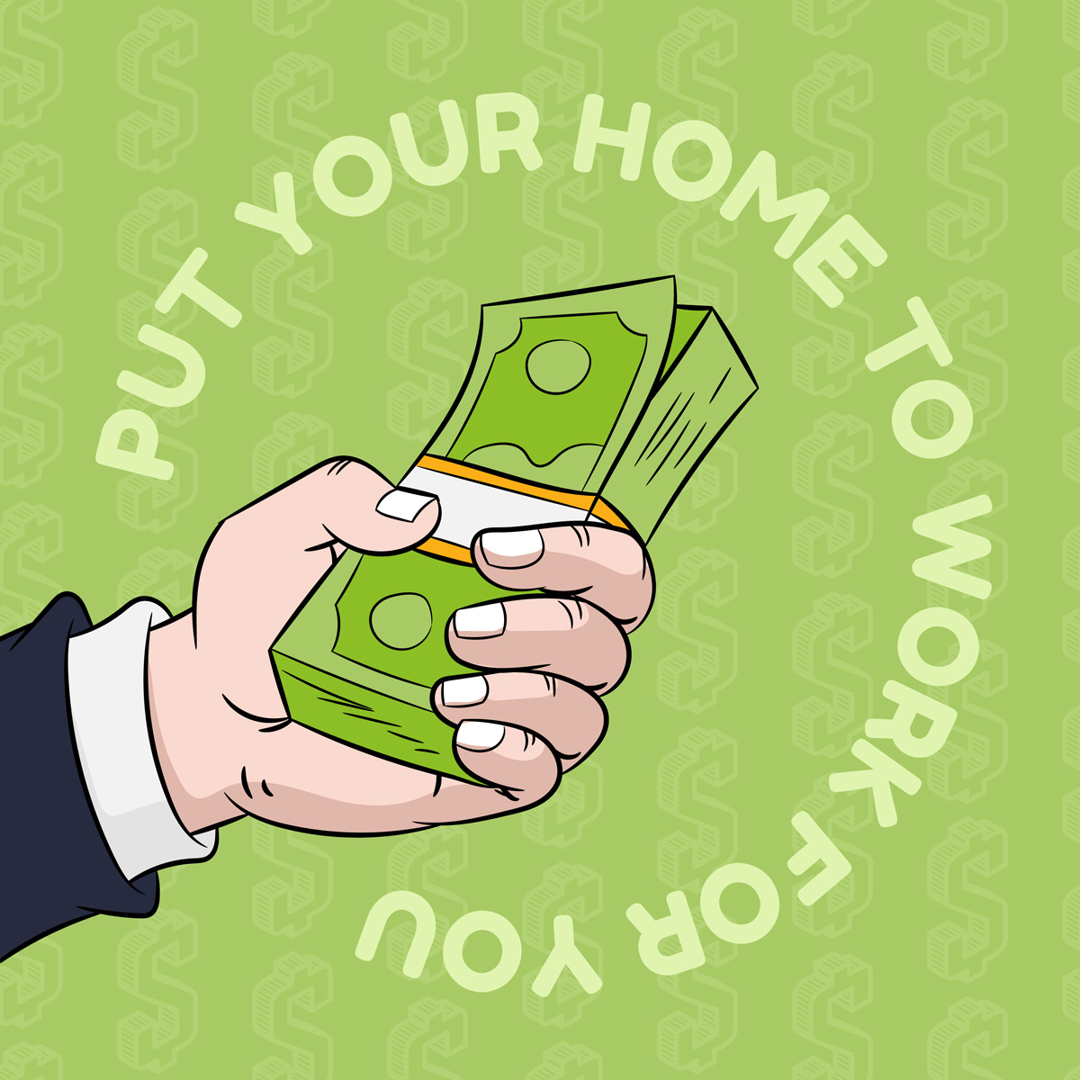 RomyRecio's tweet photo. Perhaps you'll pay off some bills, update your home or travel to far away places. No matter the reason, using the equity you already have in your home is a great way to get the new year off to a new start. Give me a call to get started. https://t.co/QmNkcl2USd