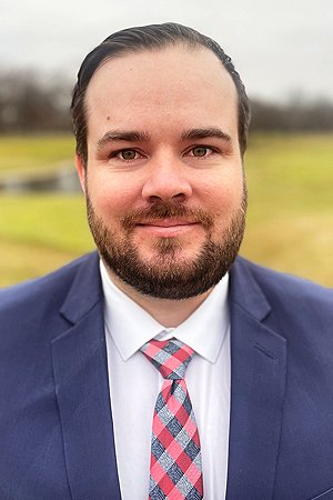 MiGCSA (@migcsa) on Twitter photo Congratulations to our new Assistant Superintendent Liaison to the Board & Assistant Committee Chairman <a href="/allen_saville/">Allen Saville</a>. We are excited for all 11 of our new Assistant Superintendent Committee Members!
migcsa.org/content.aspx?p… Congratulations to our new Assistant Superintendent Liaison to the Board & Assistant Committee Chairman <a href="/allen_saville/">Allen Saville</a>. We are excited for all 11 of our new Assistant Superintendent Committee Members!
migcsa.org/content.aspx?p…