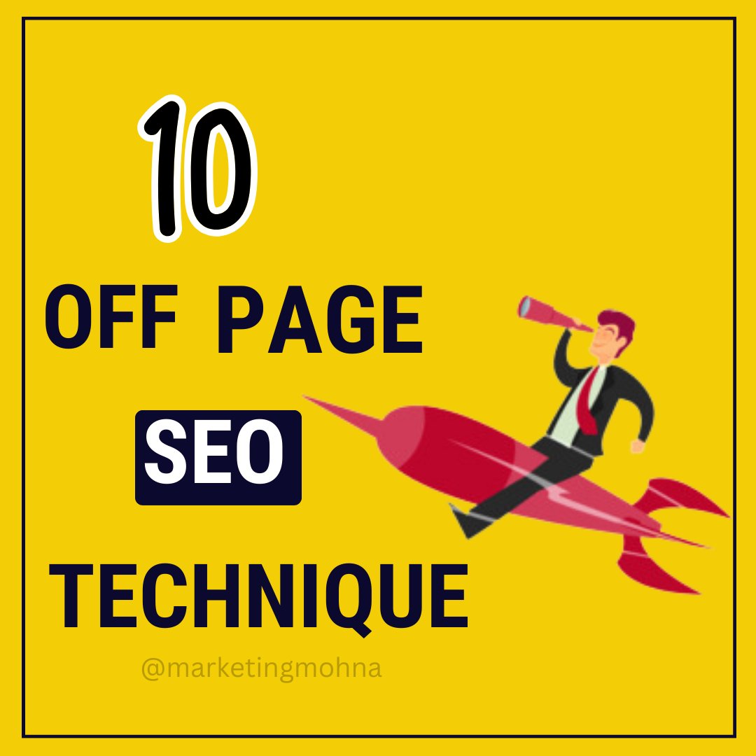 marketingmohna's tweet photo. ✅Quality Link Building
✅Content Marketing
✅Social Media Engagement
✅Influencer Marketing
✅Social Bookmarking
#youtubeseo #youtubeseotips #youtubeseotools #instagramdown #youtubeshorts #Marketing #TwitterX  #Videos #YouTube #youtubepremium https://t.co/ifsnWhnmU1