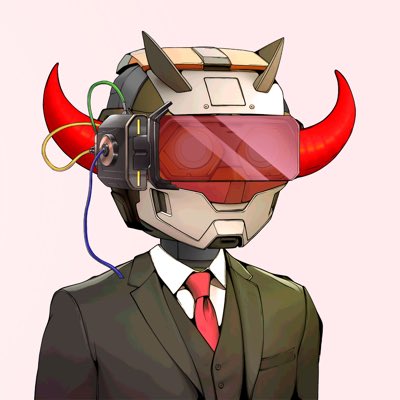 prod 👽BURGUNDYLEGEND👽 tweet media