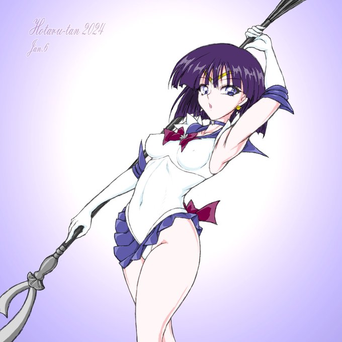 #土萠ほたる生誕祭2024
ほたる誕おめでとうございます!🥳🎂🪐 