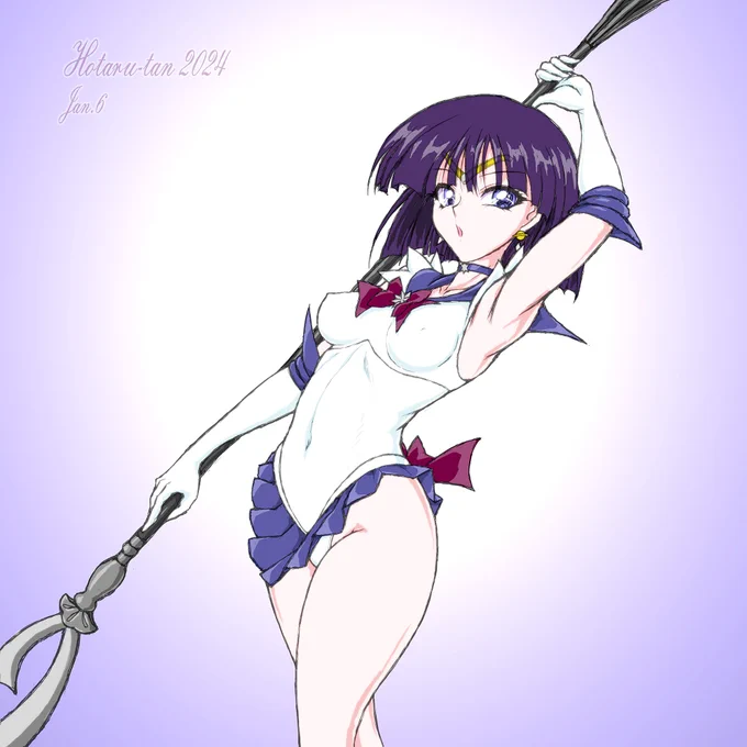 #土萠ほたる生誕祭2024ほたる誕おめでとうございます! 