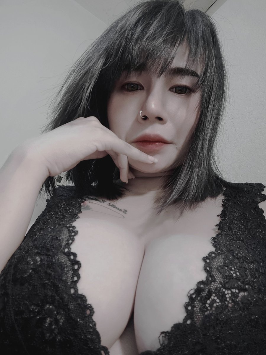candy_582441's tweet photo. ฝากรีทวิทหน่อยคะ 🔥 โสด 💦 https://t.co/d01cB4zHgj