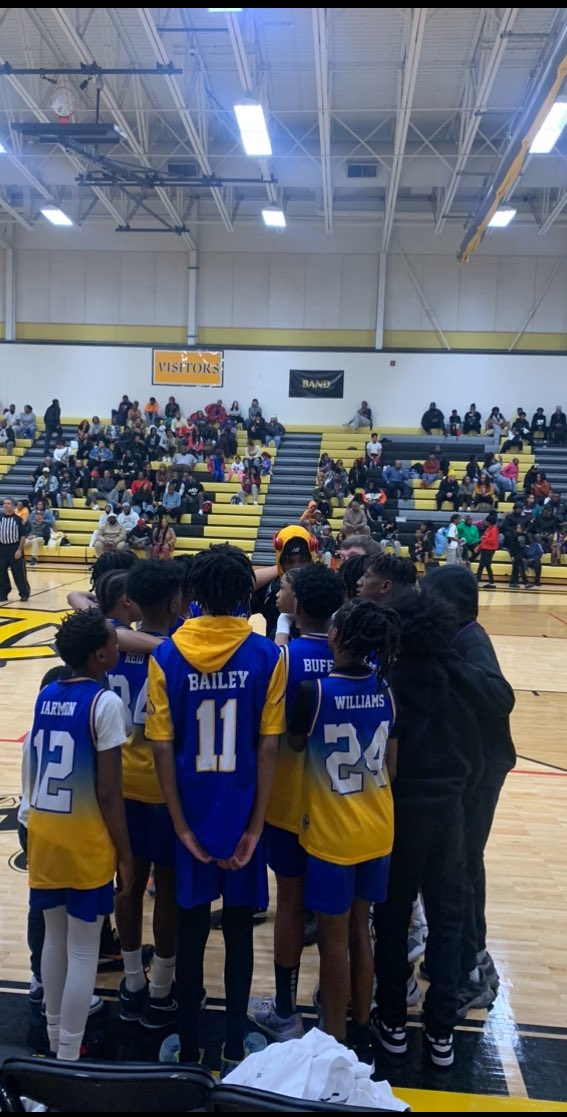 Hazelwood North Middle School (@newhnmspanthers) on Twitter photo Great atmosphere last night as our girls and boys teams took on HCMS. Girls came up short in a hard fought game while both our boys teams won in decisive fashion! Big thank you to the young men and women of <a href="/HCHawksBB/">Hazelwood Central BB</a> for their support! #panterpride #schoolofchampions Great atmosphere last night as our girls and boys teams took on HCMS. Girls came up short in a hard fought game while both our boys teams won in decisive fashion! Big thank you to the young men and women of <a href="/HCHawksBB/">Hazelwood Central BB</a> for their support! #panterpride #schoolofchampions