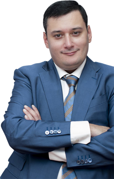 Василий Гаврилушкин tweet media