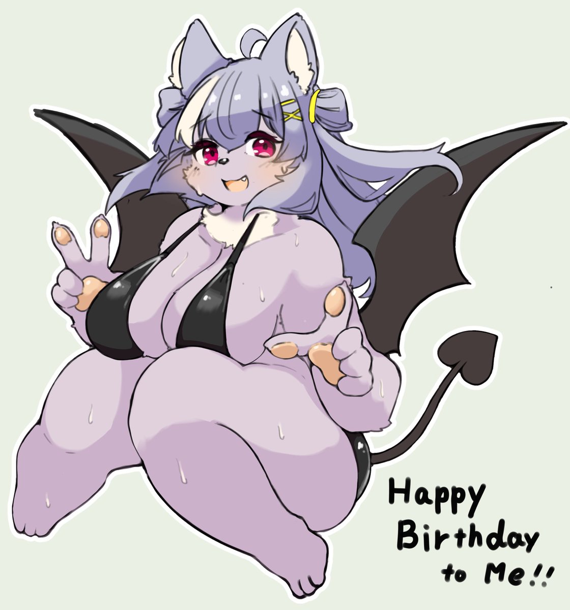 p_kogitune's tweet photo. 風船あがった🎈🎈🎈ﾔｯﾀﾈ🎈🎈🎈 https://t.co/yaBGuoiF9k