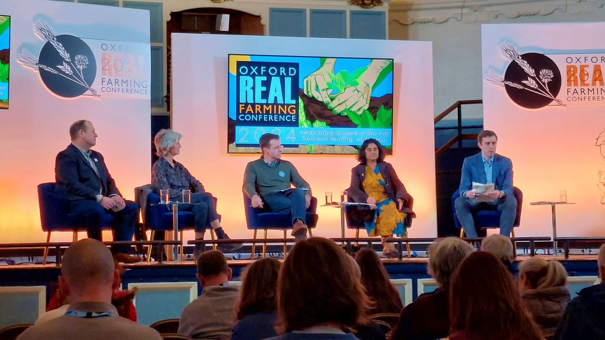 AIC | Agricultural Industries Confederation tweet media