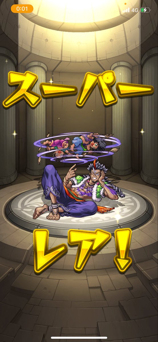 dango730's tweet photo. よっし(*•̀ㅂ•́)و https://t.co/7qsFMm2ASR