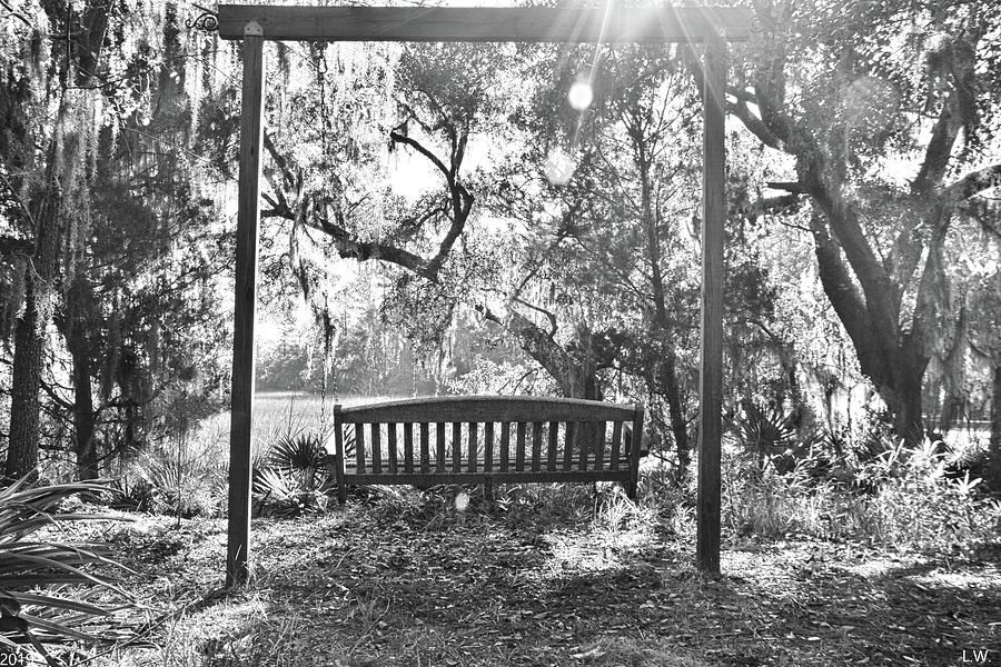 Check Out This Image buff.ly/3TPmcPT