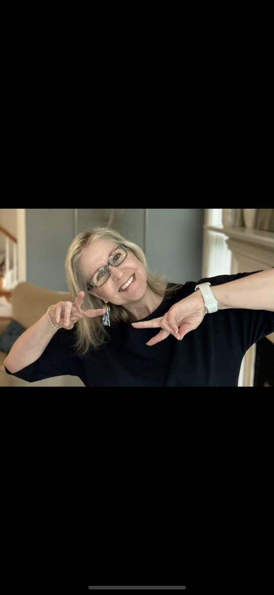 Celebrated 38 years yesterday with my best friend!