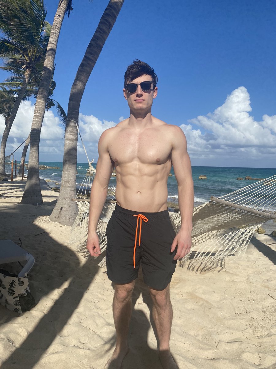 Chace Chambers tweet media