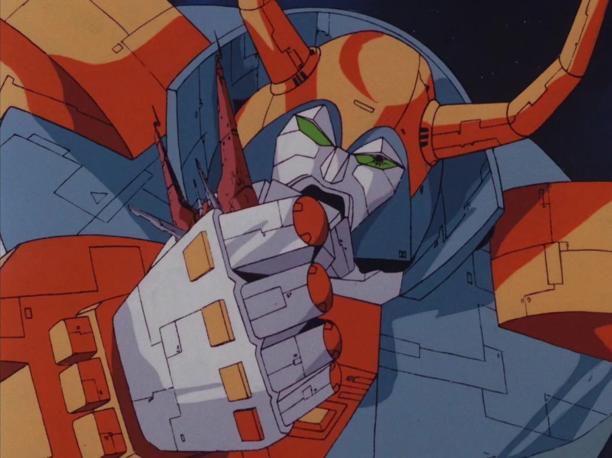 PERISH IMMEDIATELY—