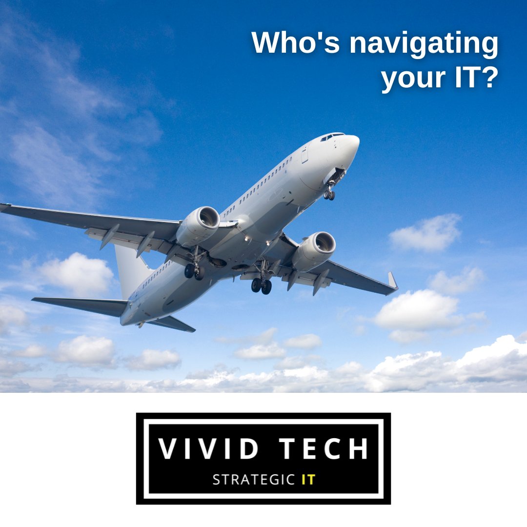 Vivid Tech (@VividTech123) / Posts / X