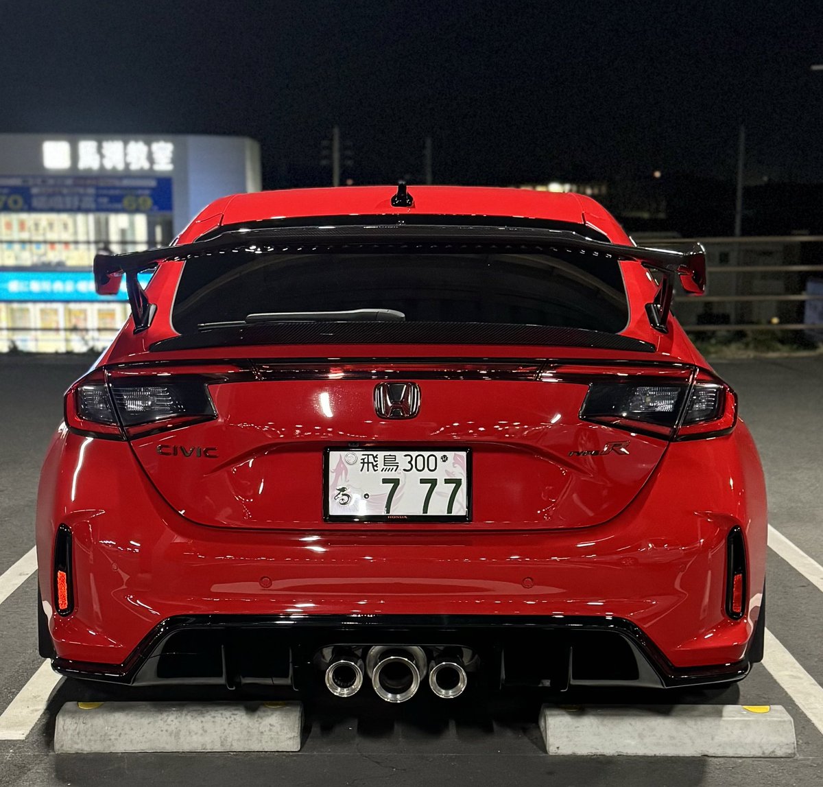 tamachanRZ4's tweet photo. #ホンダ乗りと繋がろう2024
よろしくお願いします🙇‍♀️ https://t.co/Cu35nFjkZ9