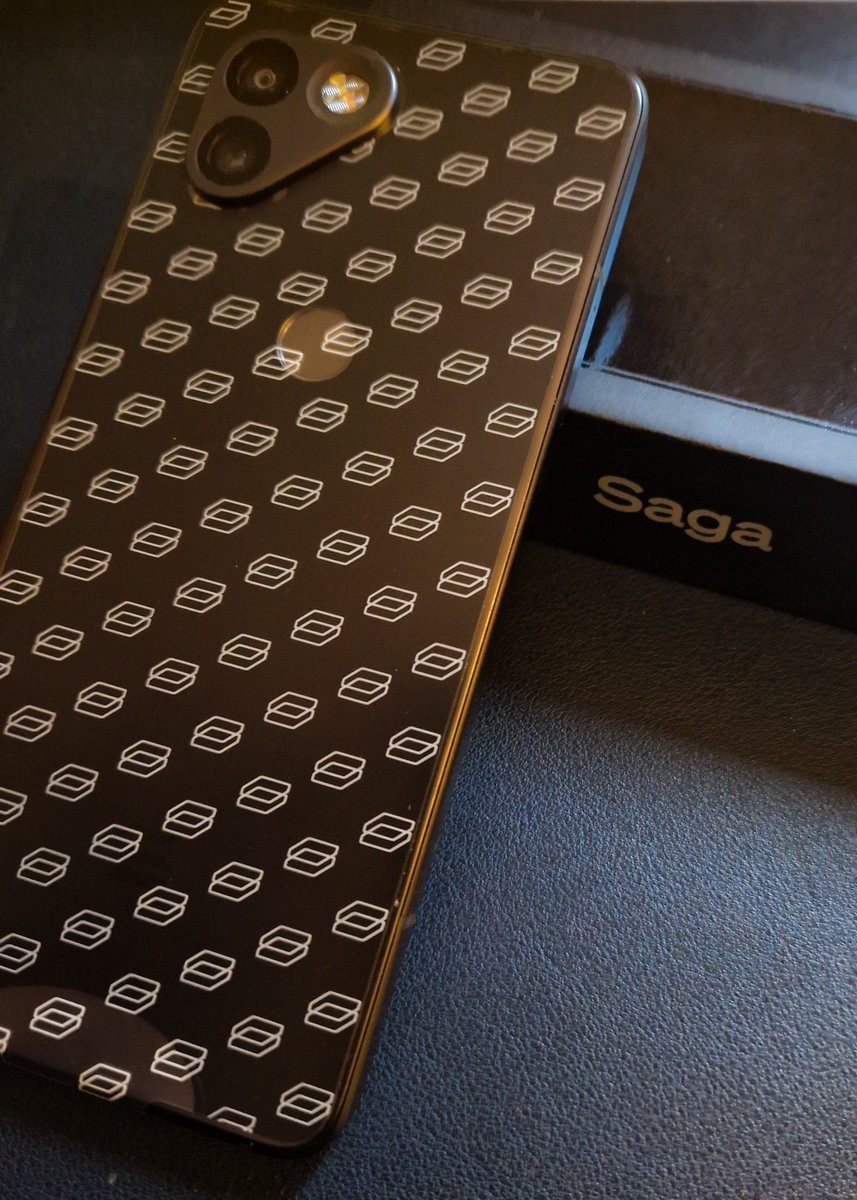 Lord Truffington tweet media