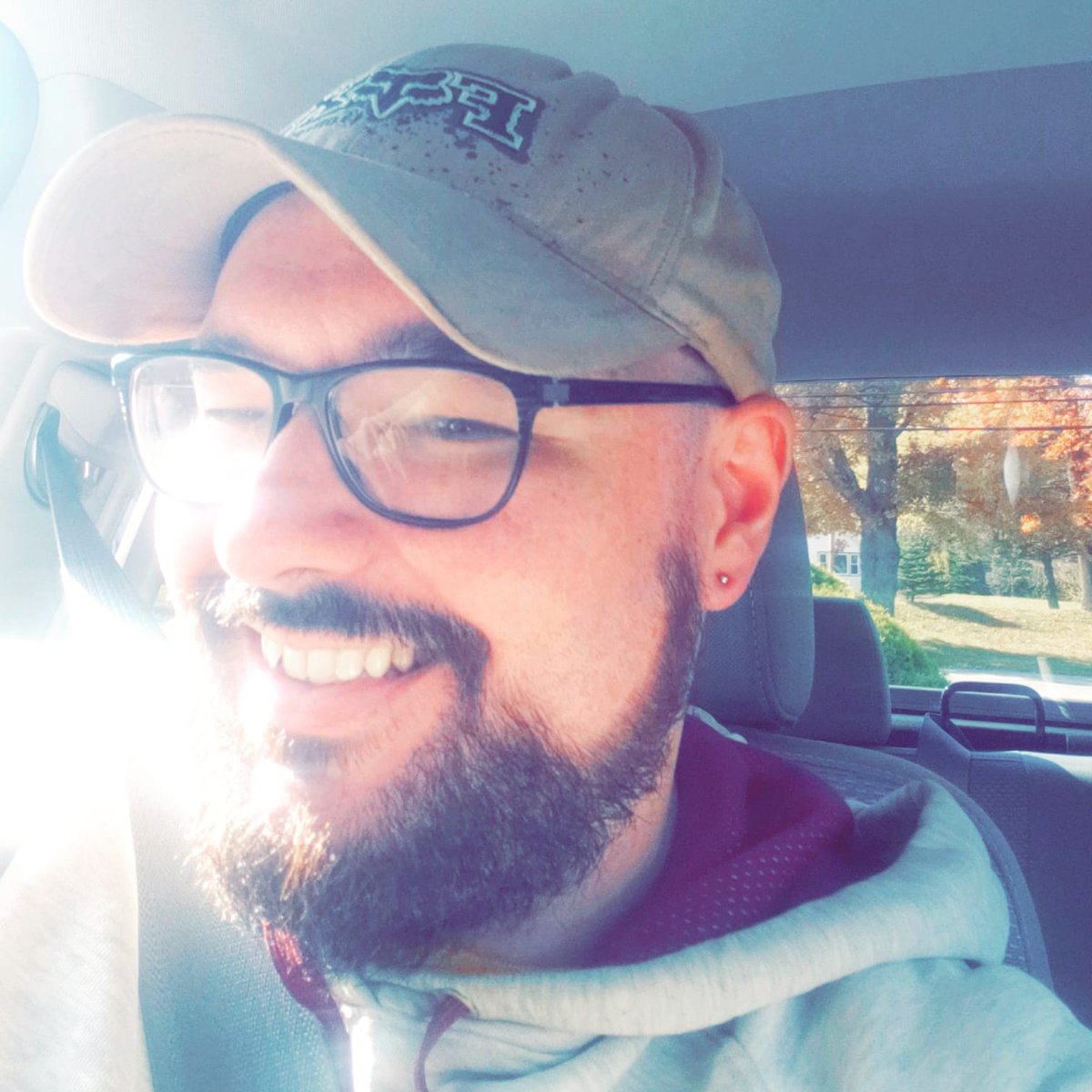 CBaf44's tweet photo. #NewProfilePic https://t.co/300tSmoK7X