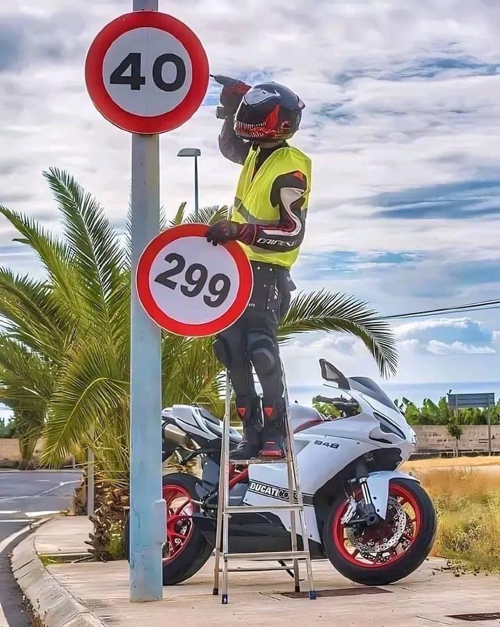 adv_fulcrum's tweet photo. Let’s break all rules this 2024. We need to be intentional about it. Time is not on our side. This is not a riddle. https://t.co/mulil5lTw4