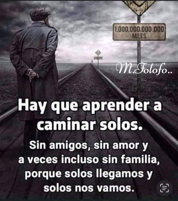 ivanyaness's tweet photo. https://t.co/l37tgo5Psq
