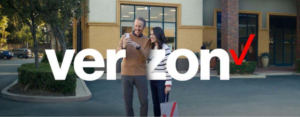 micheleprov's tweet photo. Verizon is sharing new deals across mobile, home and streaming to help customers save big on things they love while achieving their savings goals in 2024. #VTeam https://t.co/K2vzwqvZ6n https://t.co/9WVJhptxm4