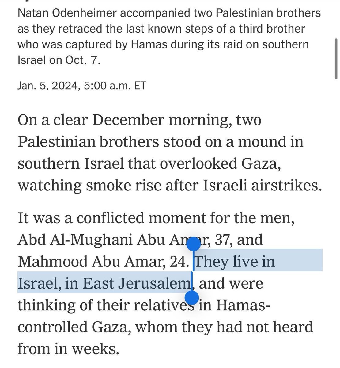 dylan saba tweet media