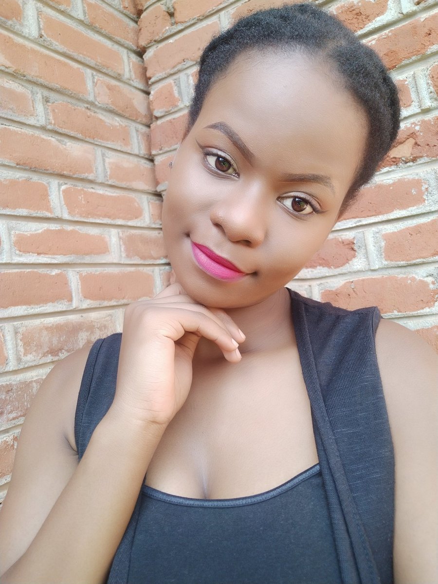 maloya_sandra's tweet photo. PROOF OF LIFE ❤️... https://t.co/WdykO5jy2E