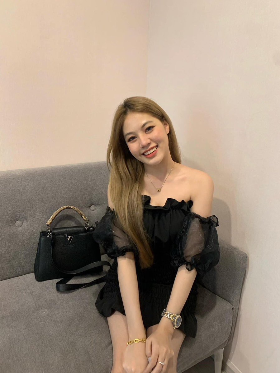 MirandaBis85591's tweet photo. 𝗟𝗜𝗡𝗘 🆔 bma0909  🧧

#รับงานเชียงใหม่ #ไซด์ไลน์เชียงใหม่ 

 € หญิงแท้ / หุ่นดี / หอม / ฟิวแฟน https://t.co/bUrFOtZHel